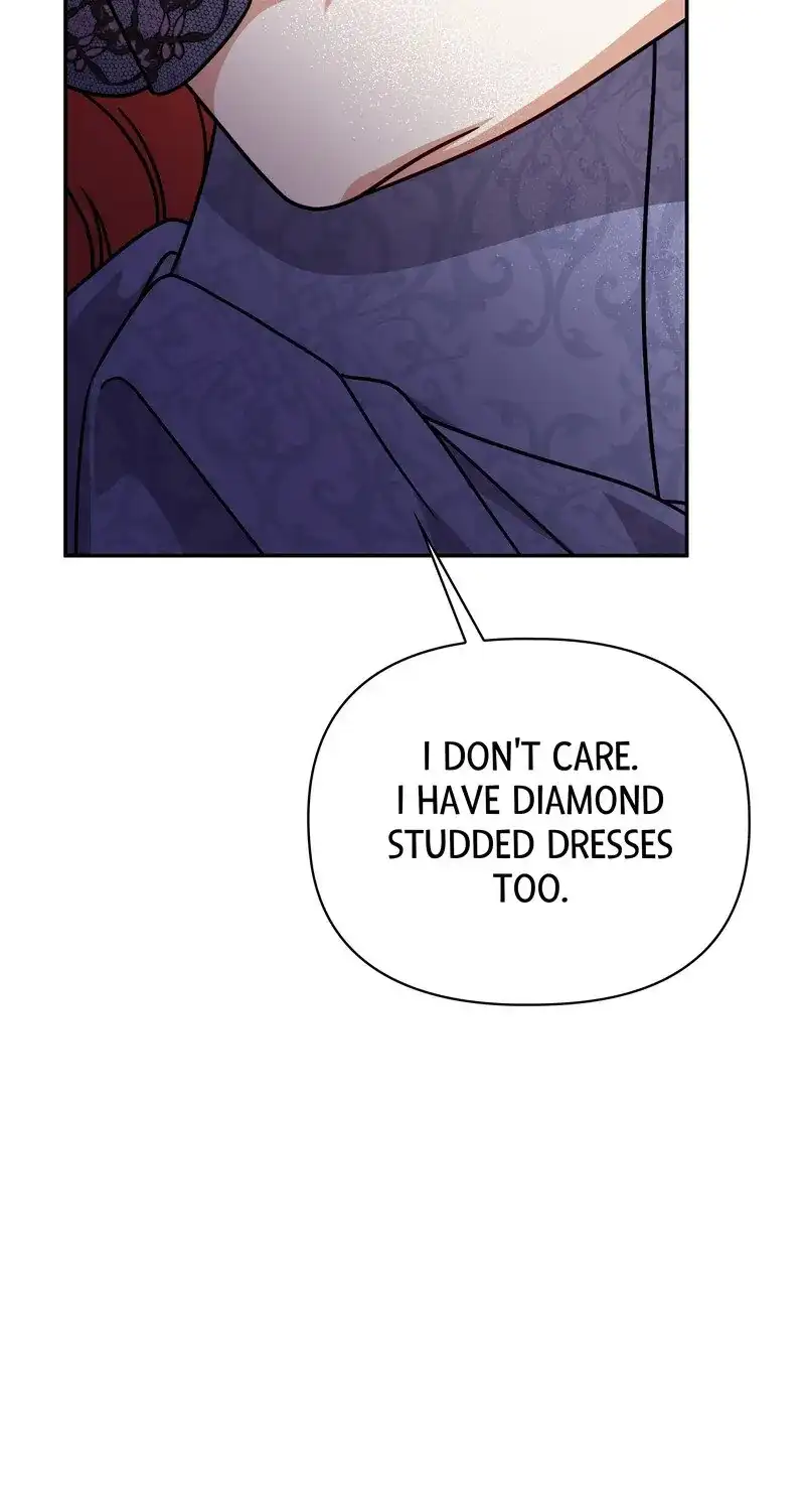 Page 57 of Chapter 81