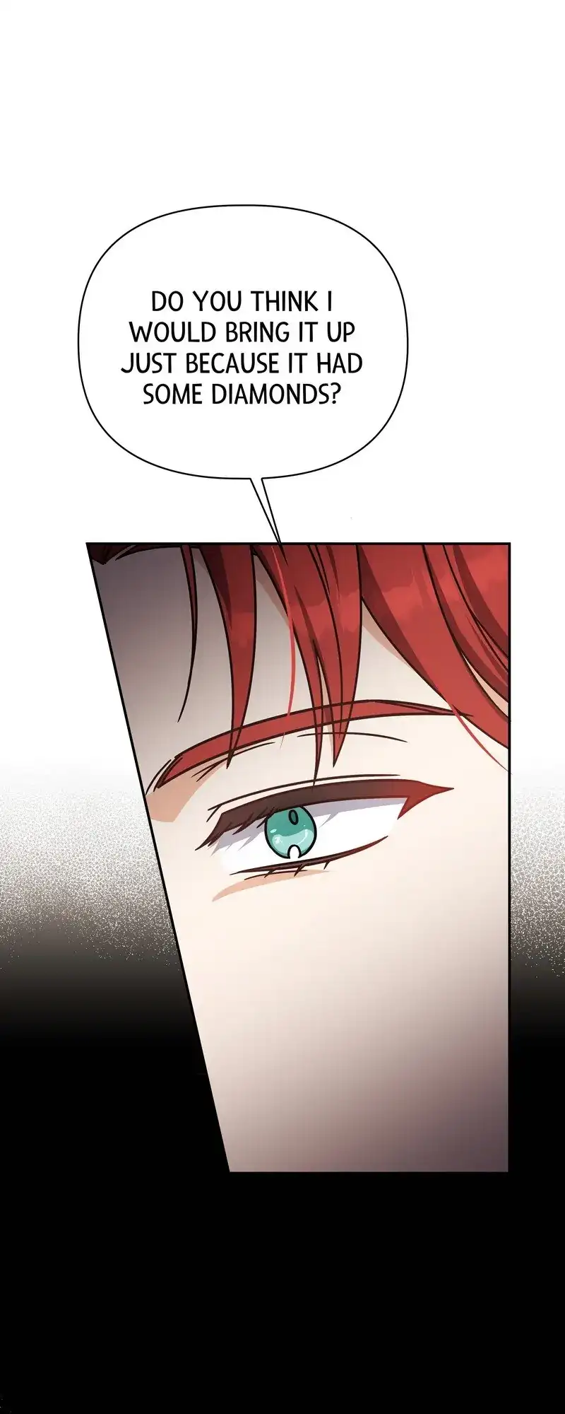 Page 58 of Chapter 81