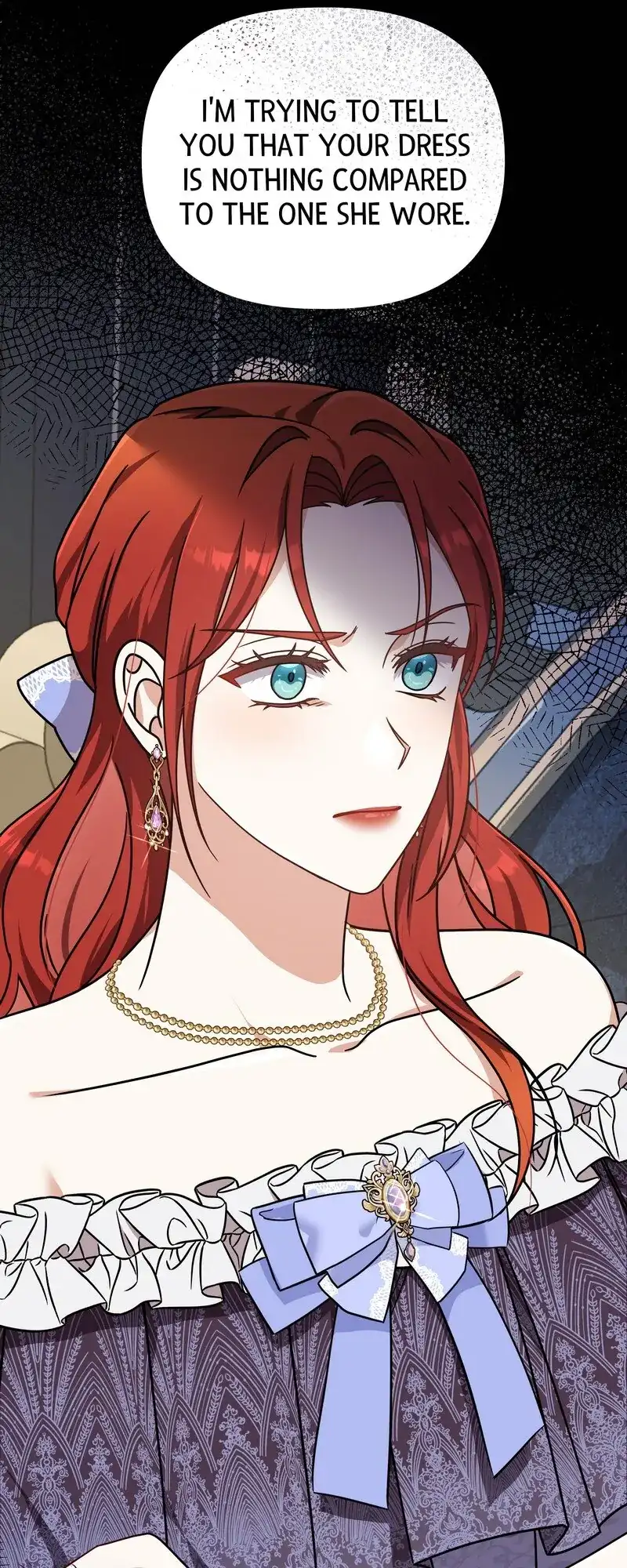 Page 59 of Chapter 81