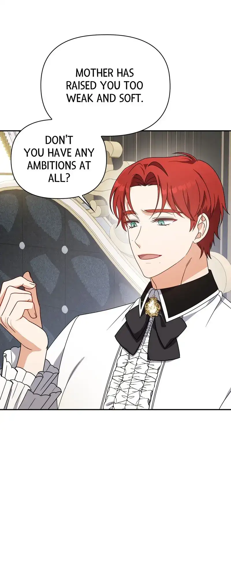 Page 63 of Chapter 81