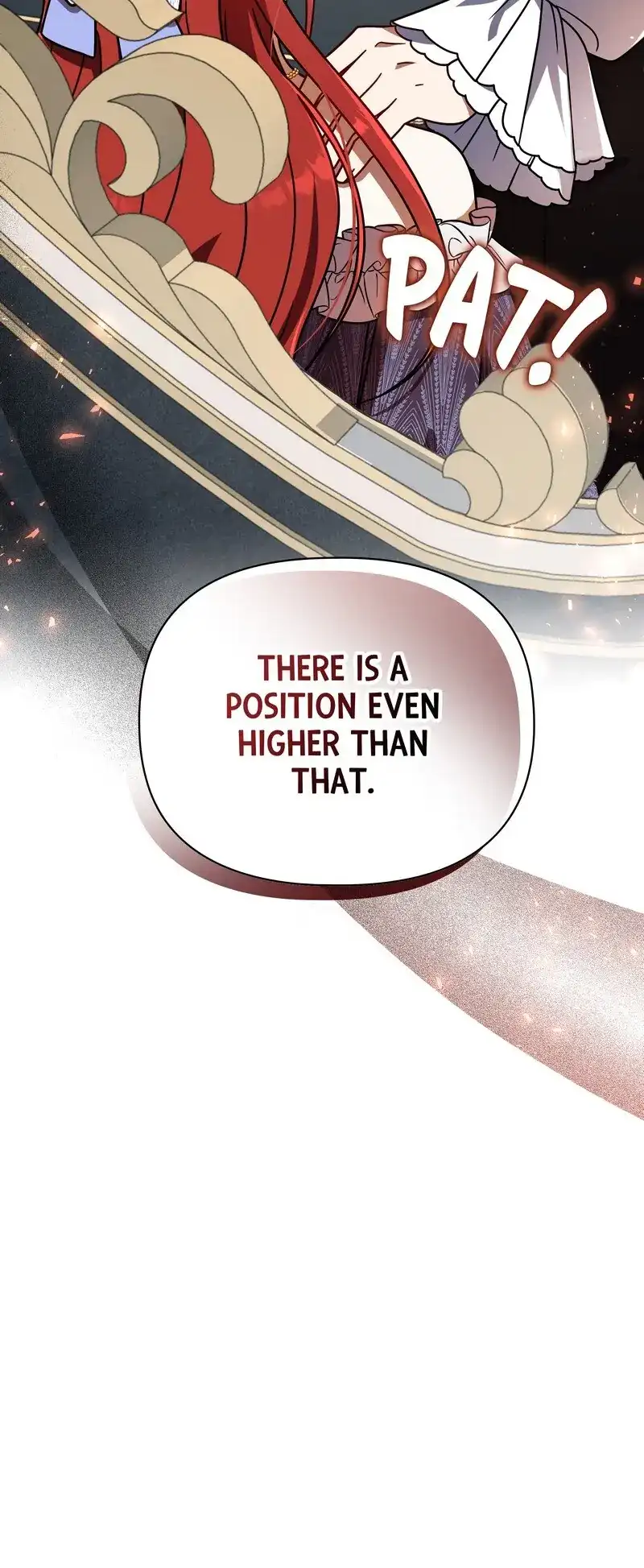 Page 68 of Chapter 81