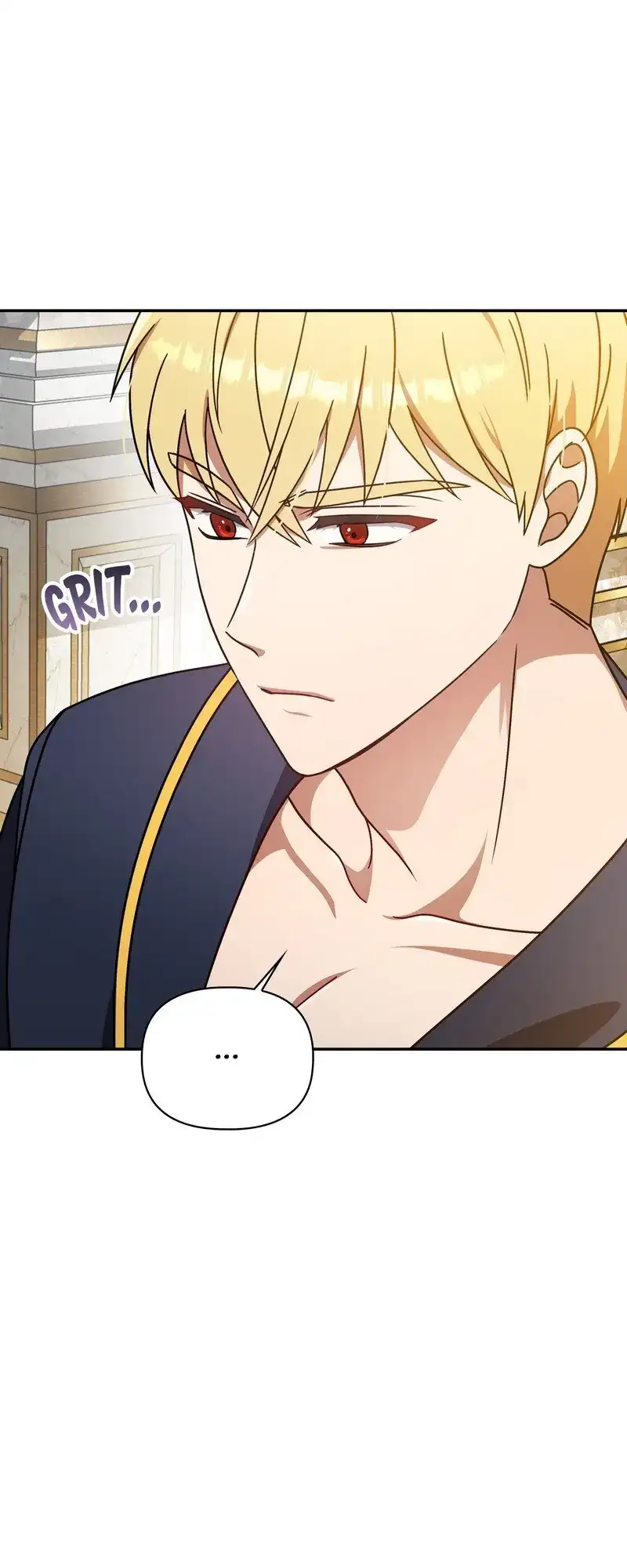 Page 10 of Chapter 82