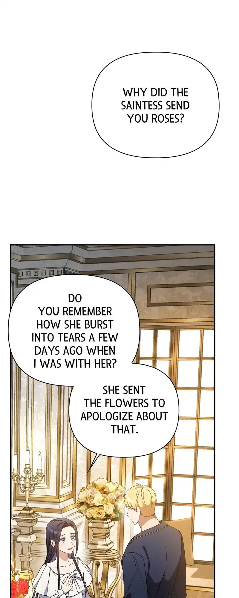 Page 11 of Chapter 82