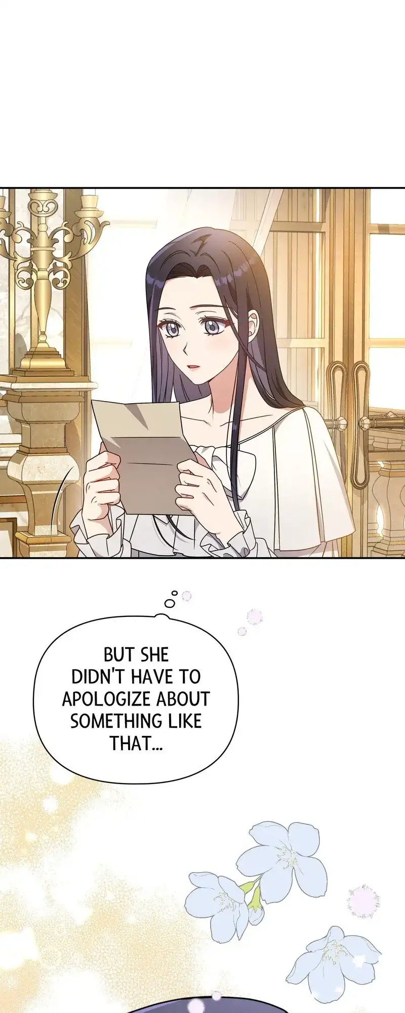 Page 14 of Chapter 82