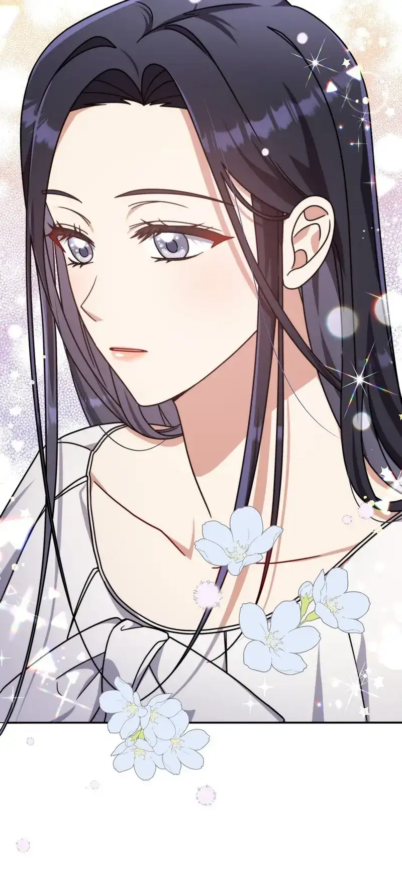 Page 15 of Chapter 82