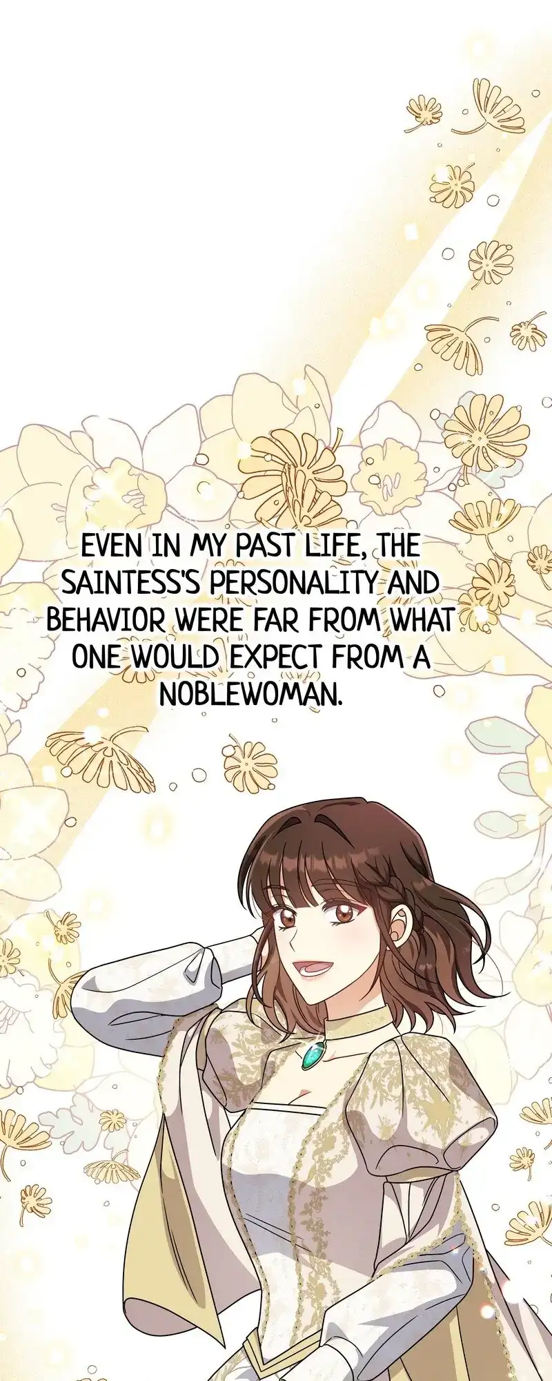 Page 16 of Chapter 82