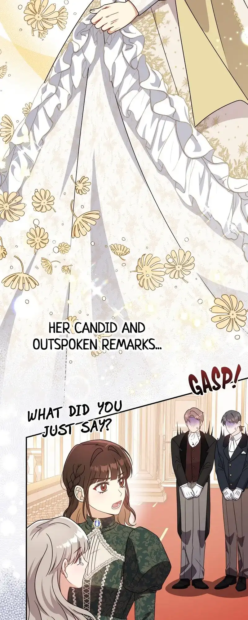 Page 17 of Chapter 82