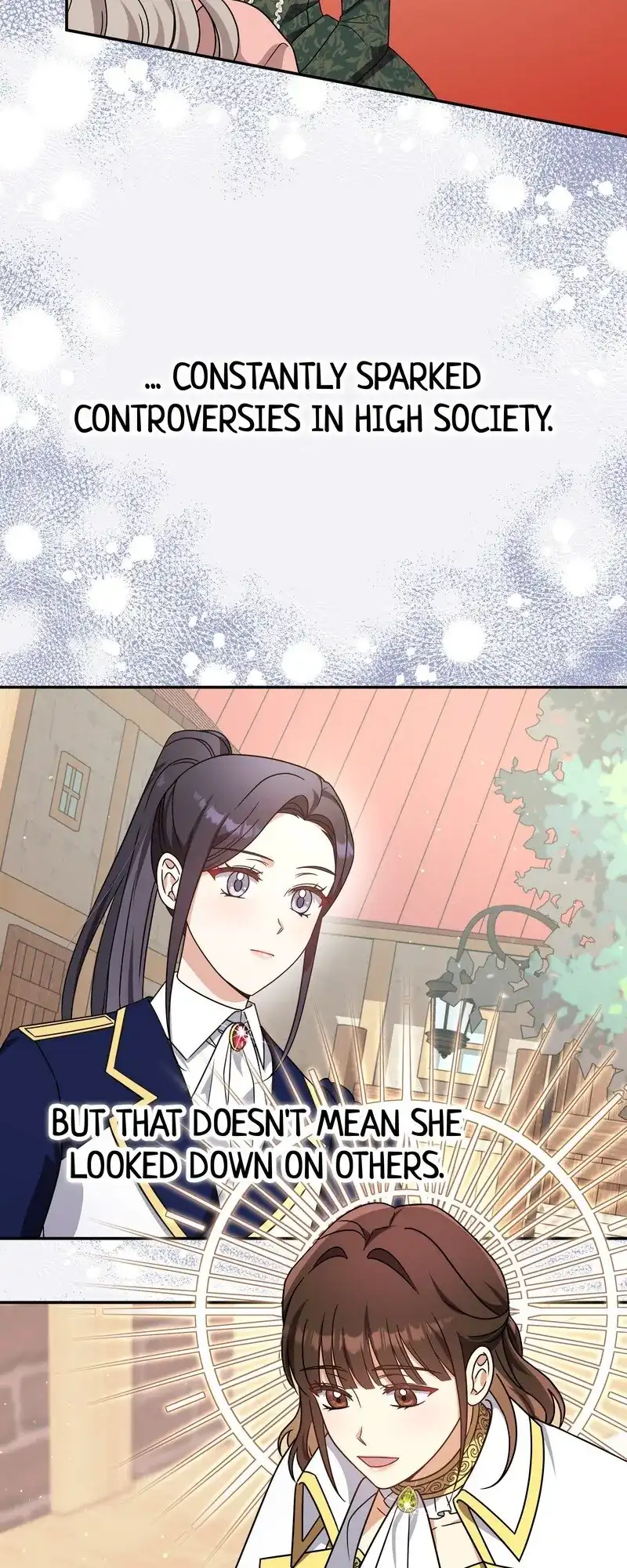 Page 18 of Chapter 82