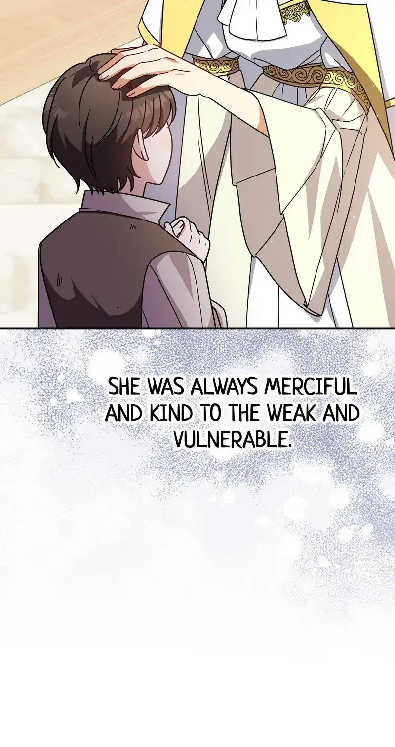 Page 19 of Chapter 82