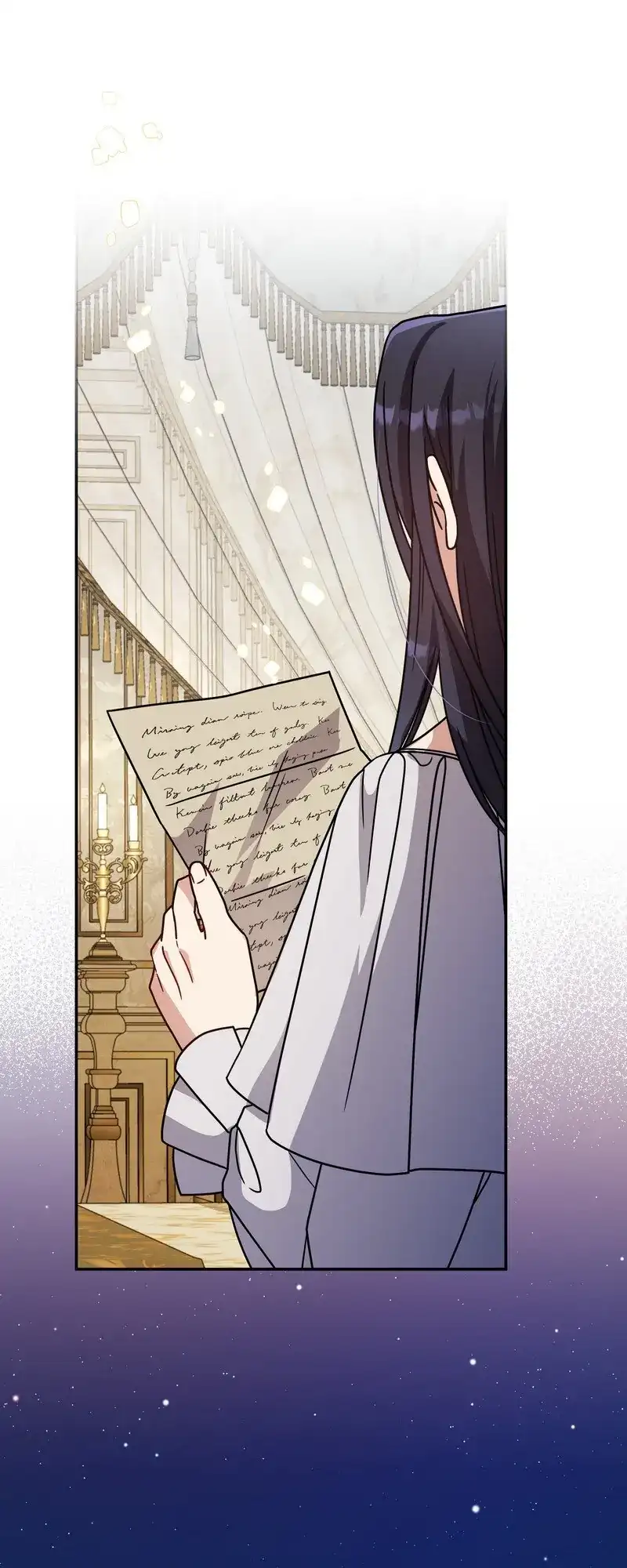 Page 20 of Chapter 82