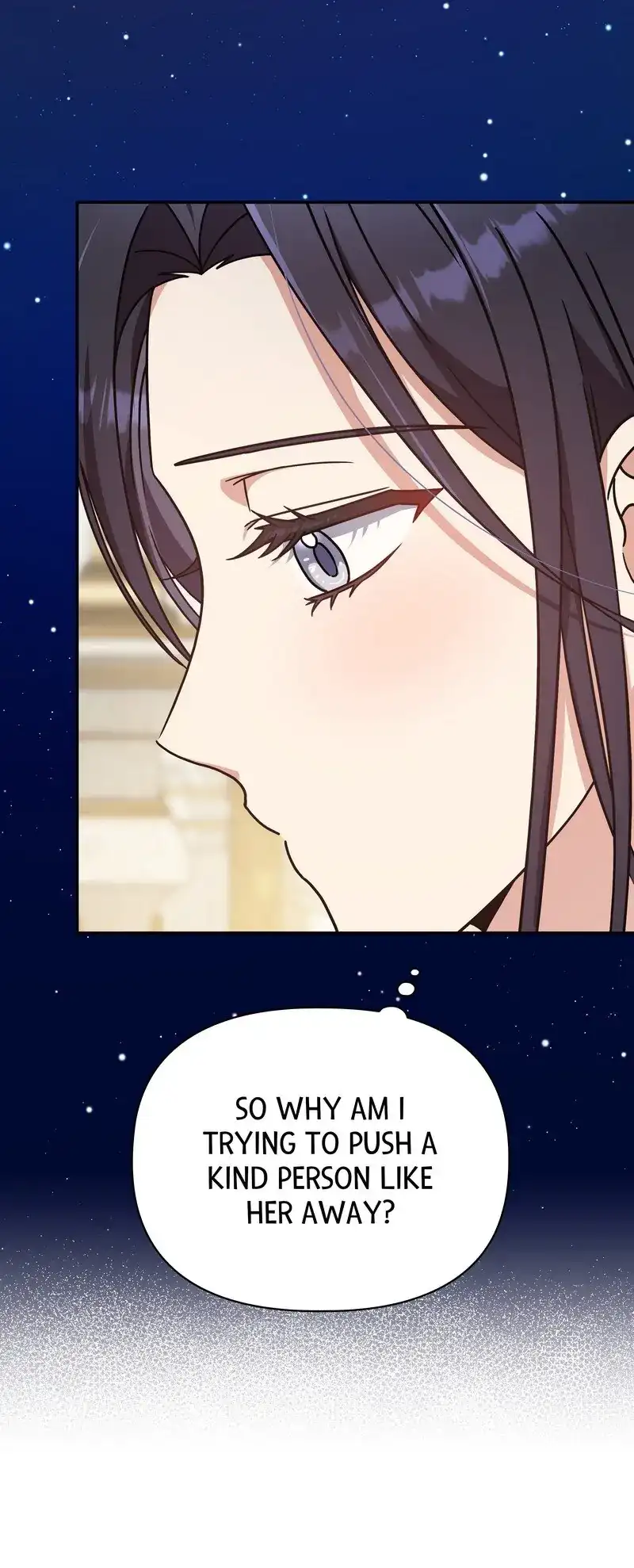Page 21 of Chapter 82