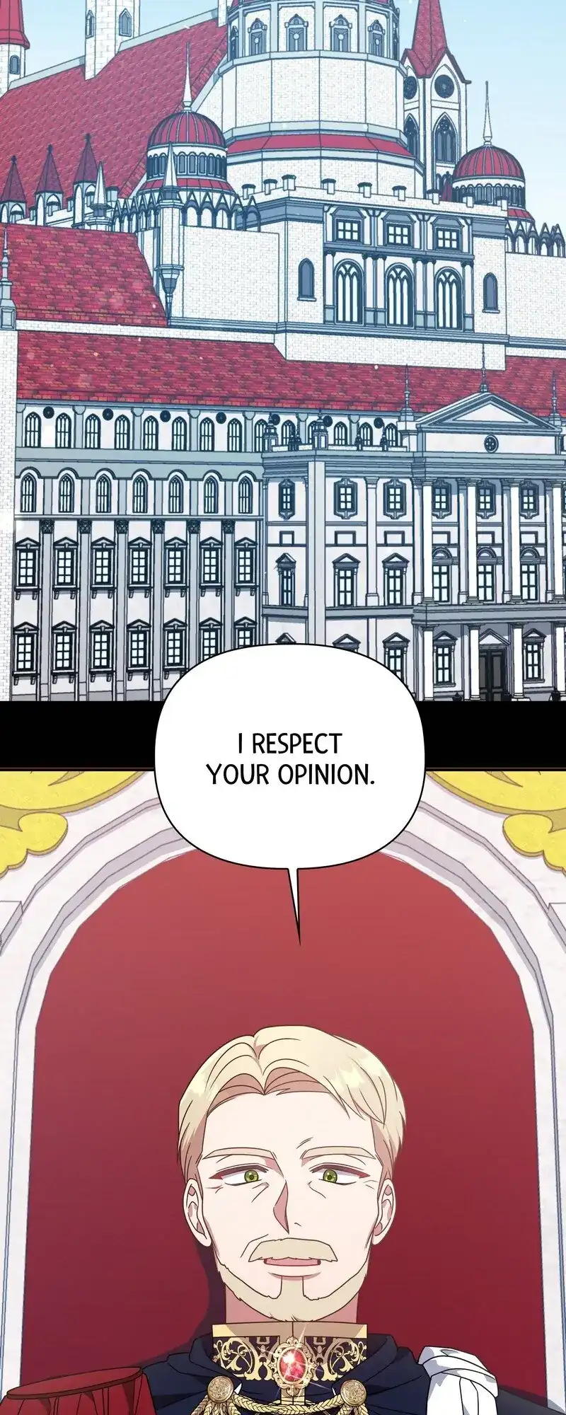 Page 23 of Chapter 82