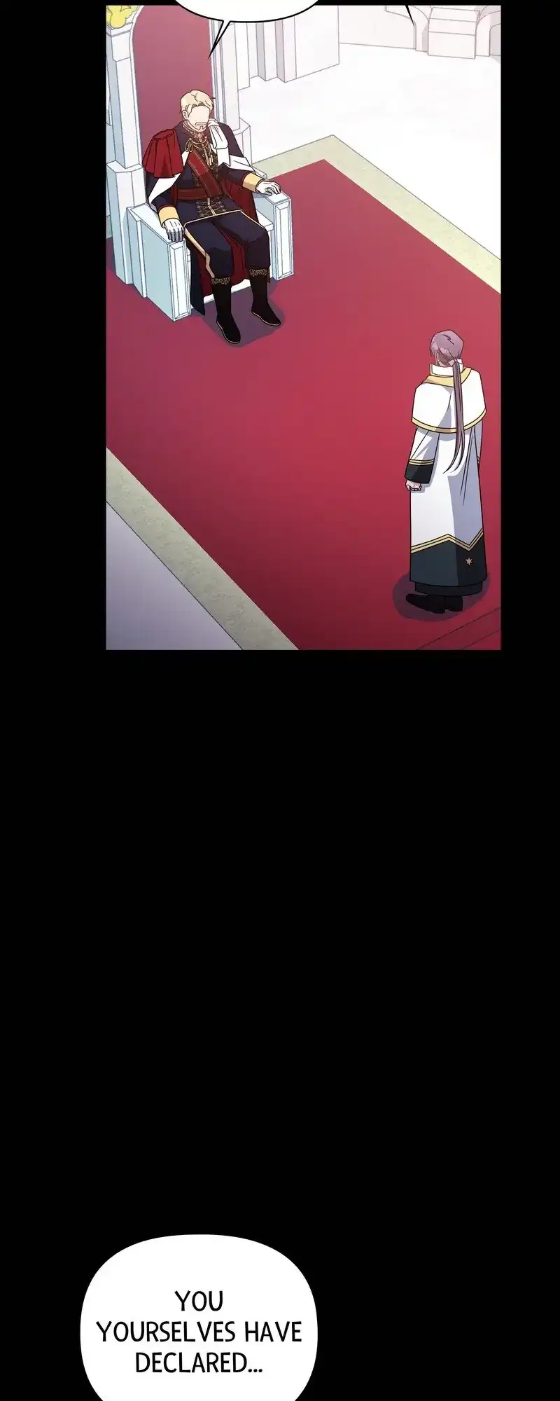 Page 25 of Chapter 82