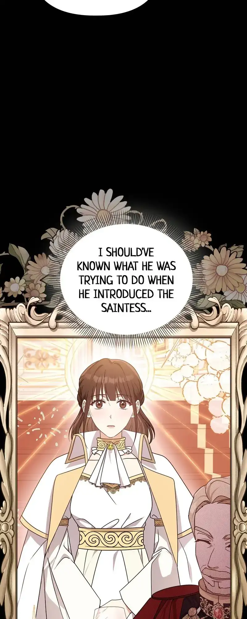 Page 29 of Chapter 82
