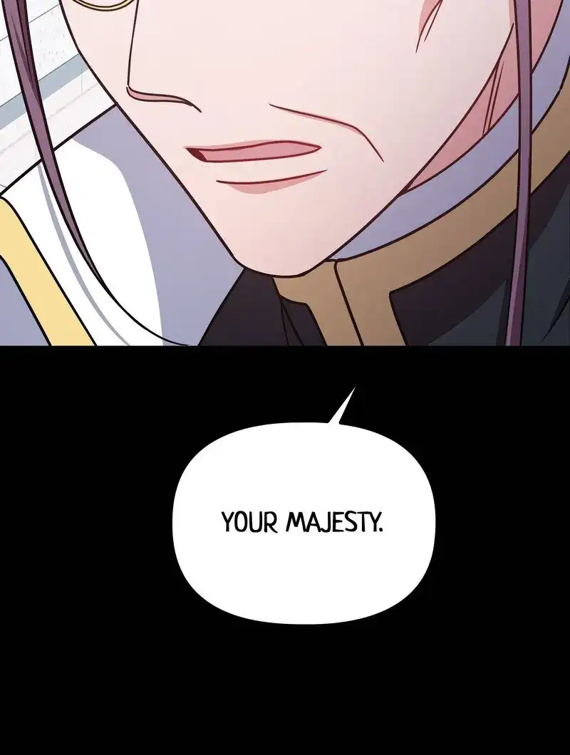 Page 31 of Chapter 82