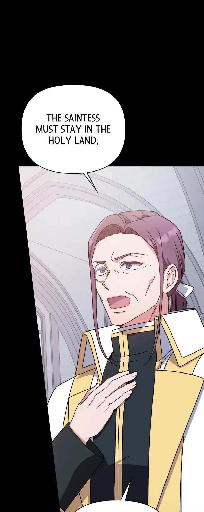 Page 32 of Chapter 82