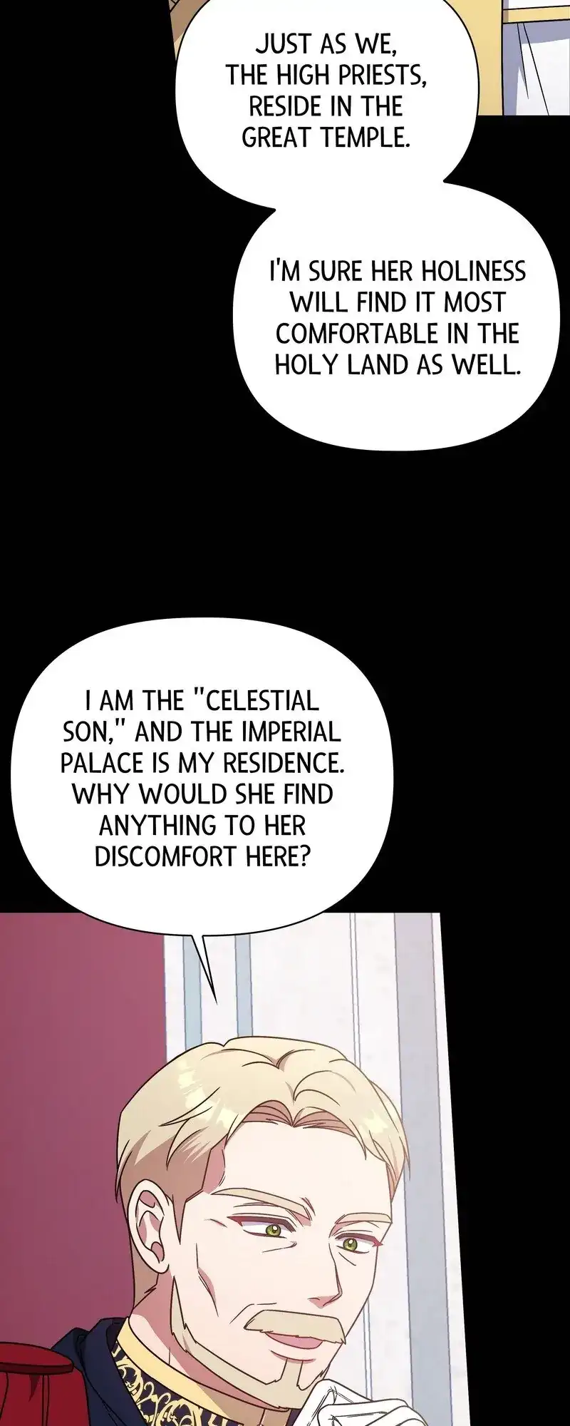 Page 33 of Chapter 82