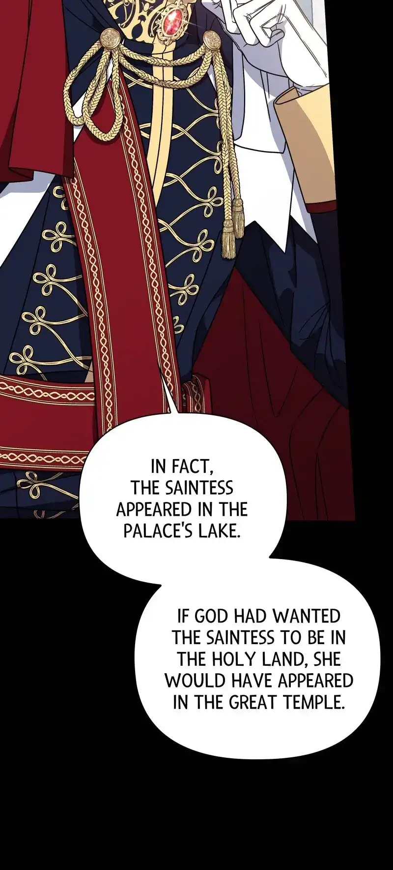 Page 34 of Chapter 82