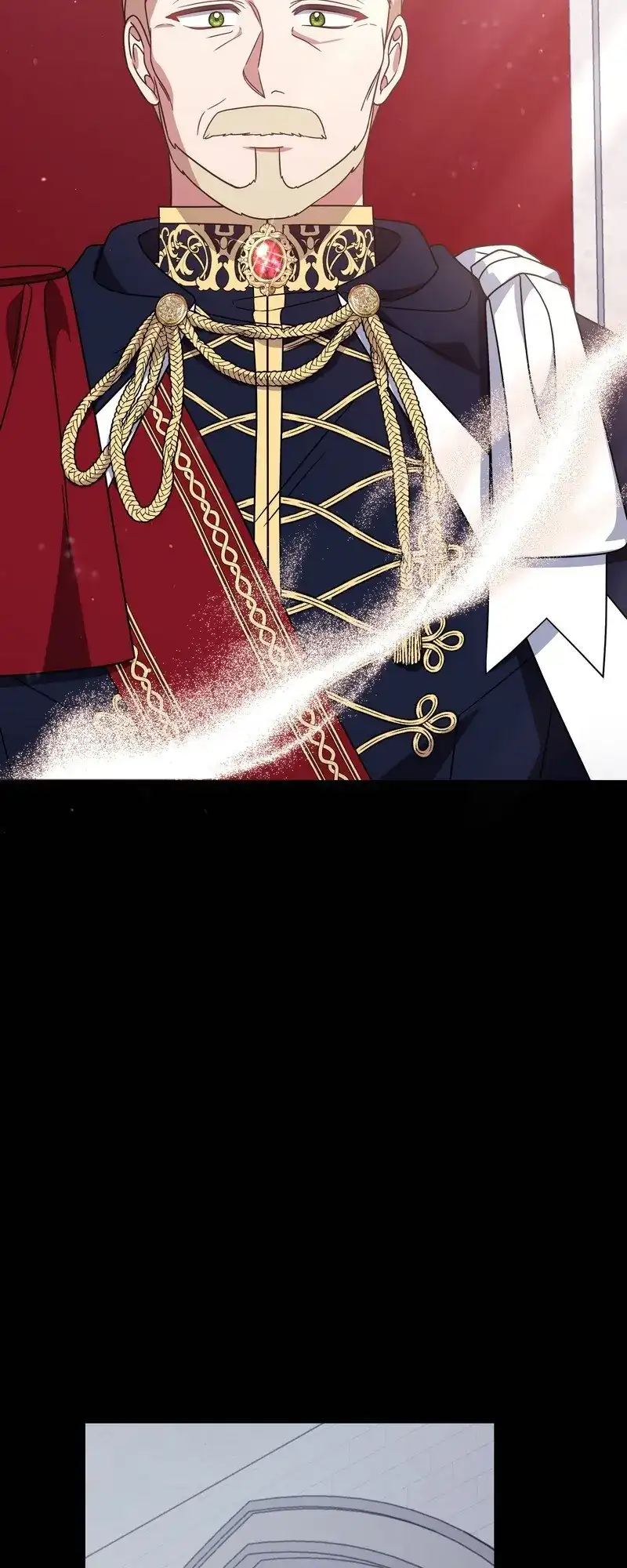 Page 36 of Chapter 82