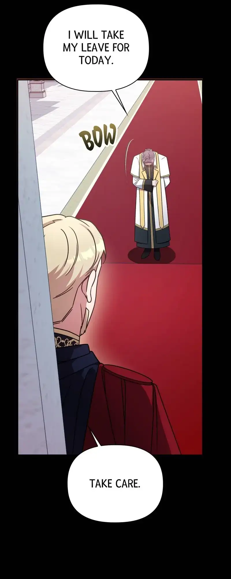 Page 38 of Chapter 82