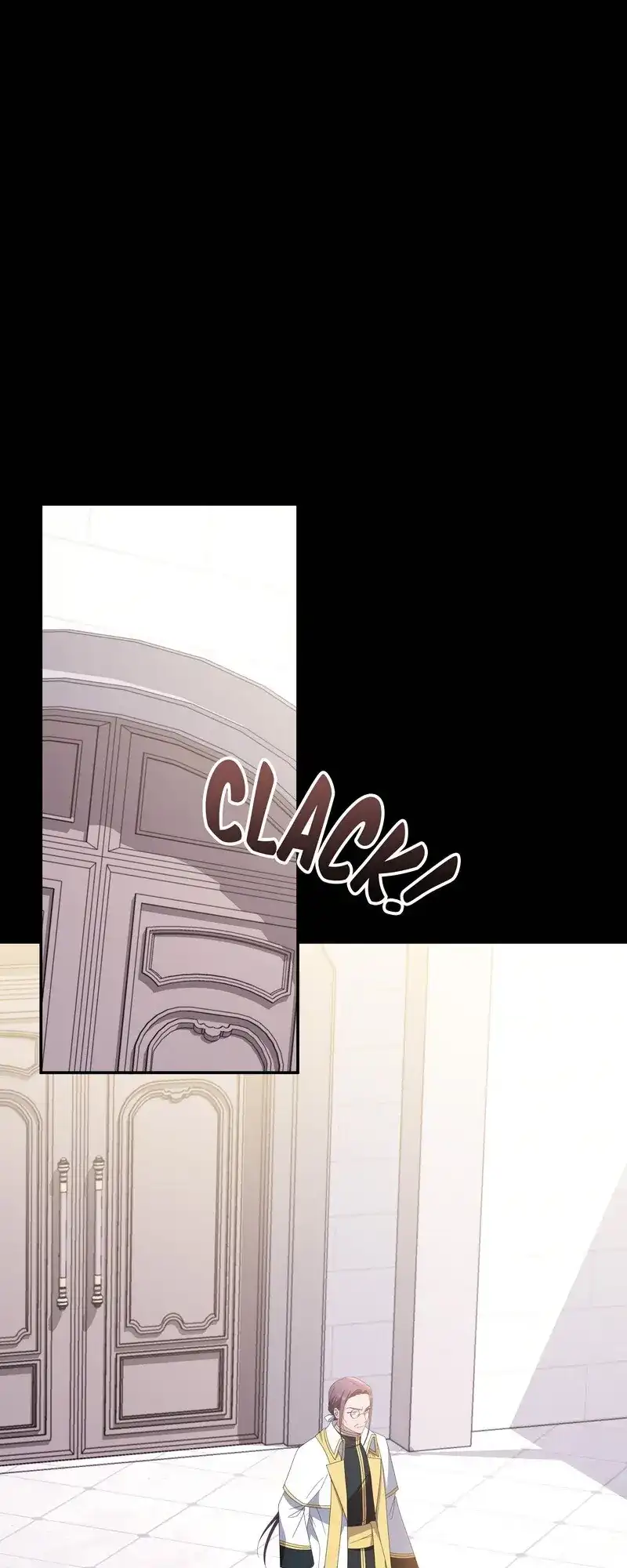 Page 40 of Chapter 82