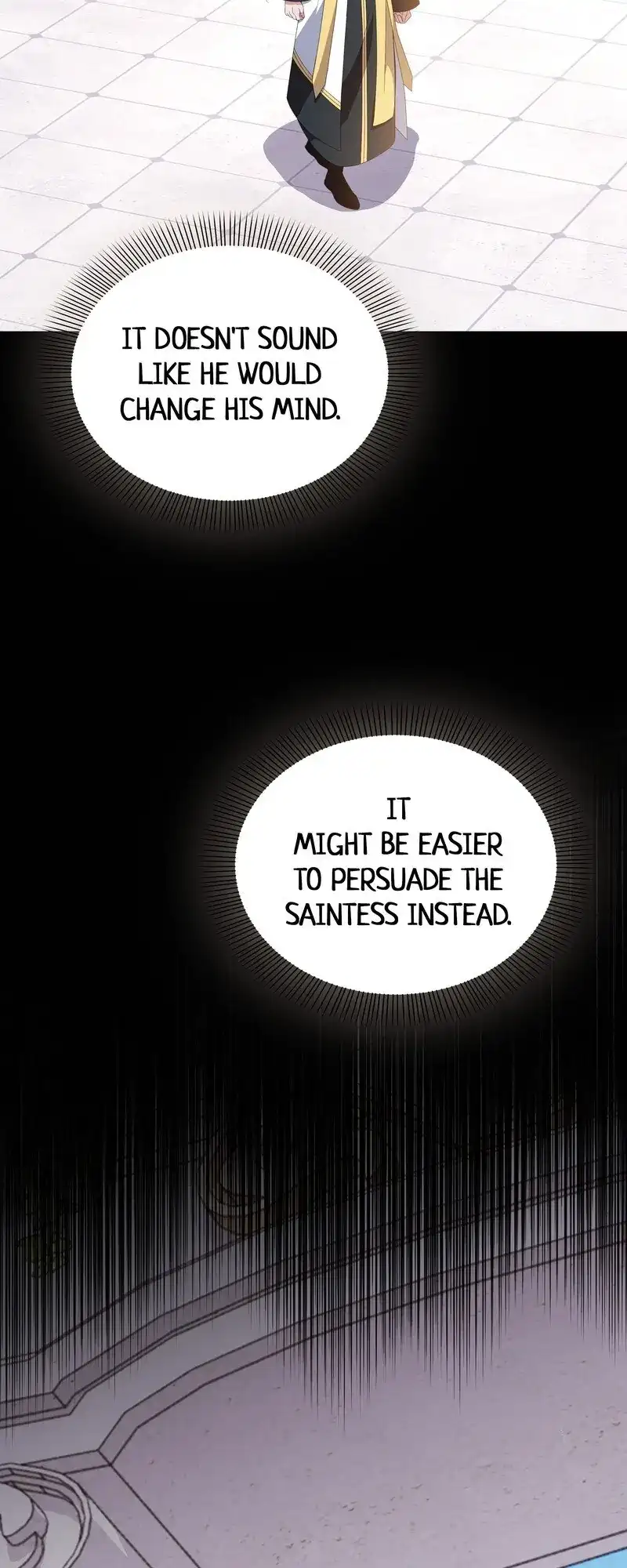 Page 41 of Chapter 82