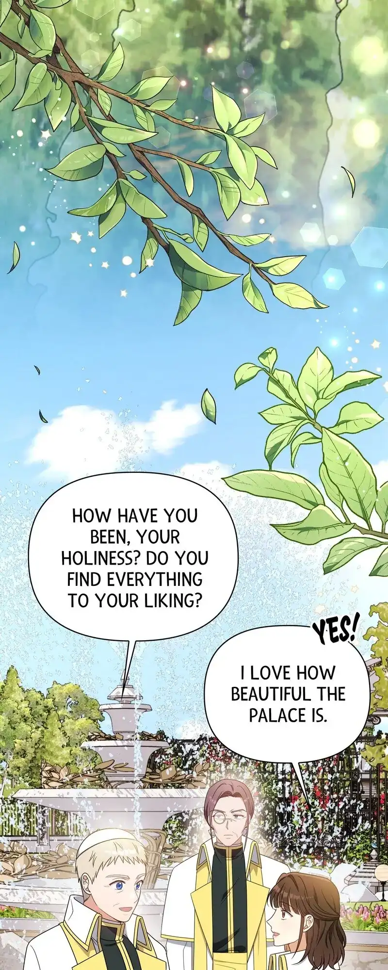 Page 43 of Chapter 82