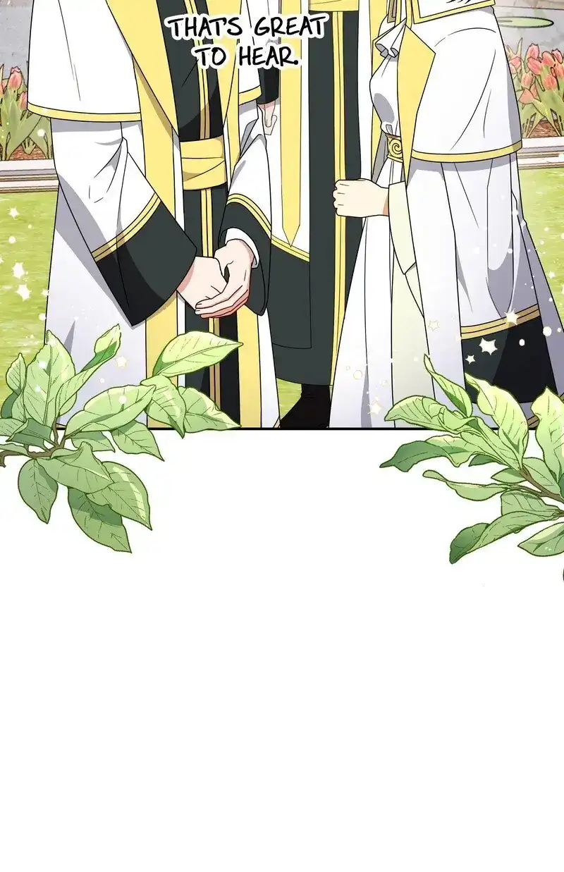 Page 44 of Chapter 82