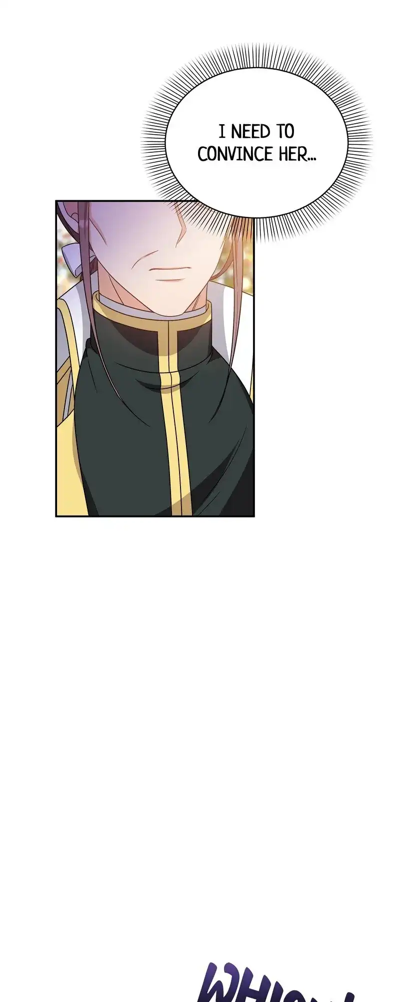 Page 45 of Chapter 82