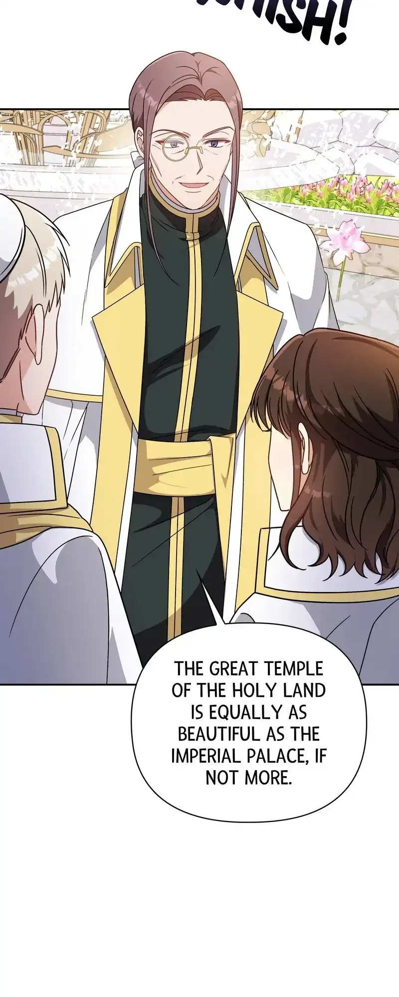 Page 46 of Chapter 82