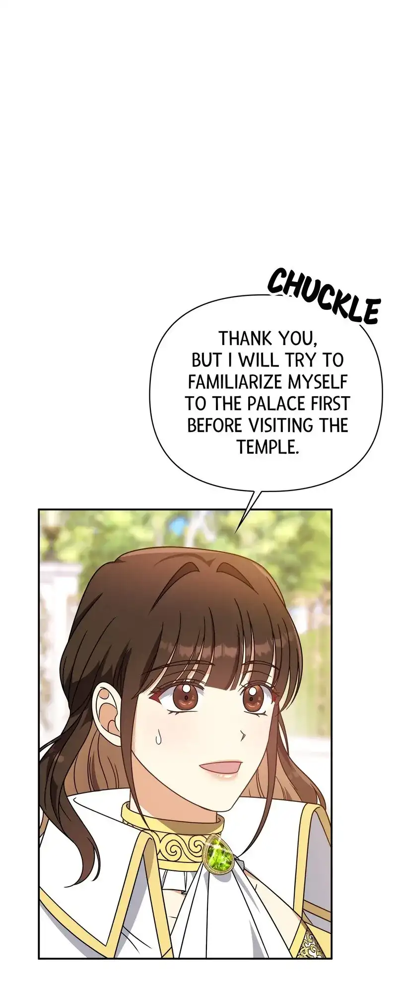 Page 48 of Chapter 82