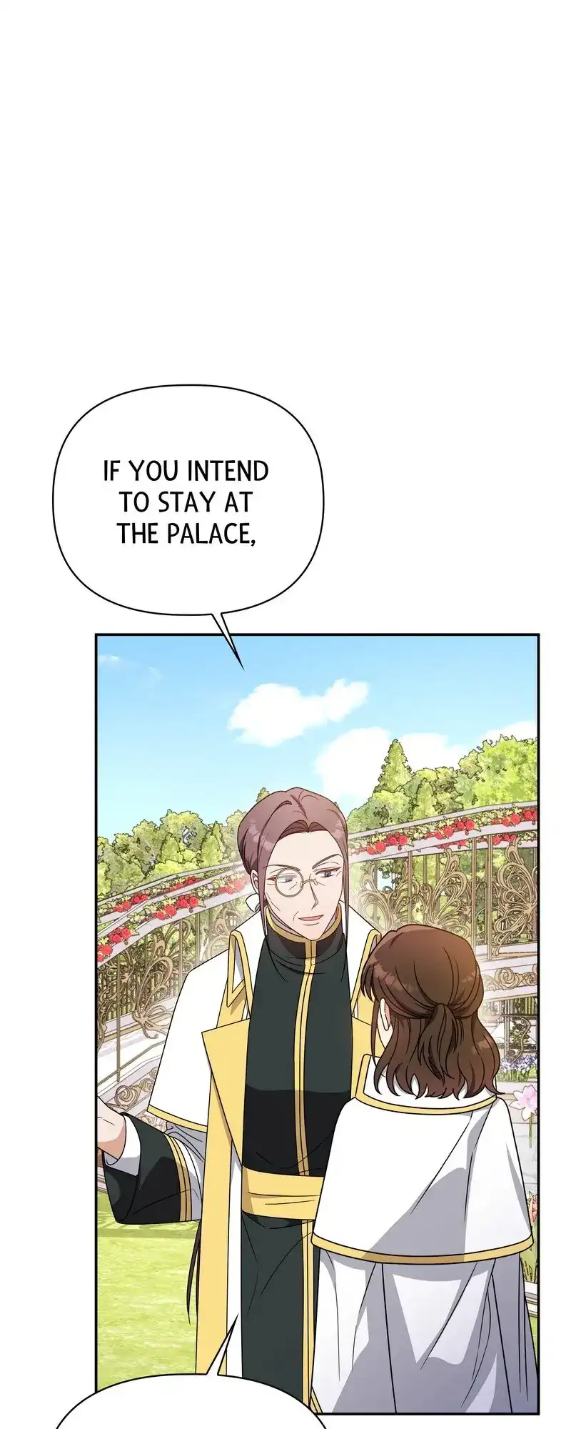 Page 50 of Chapter 82