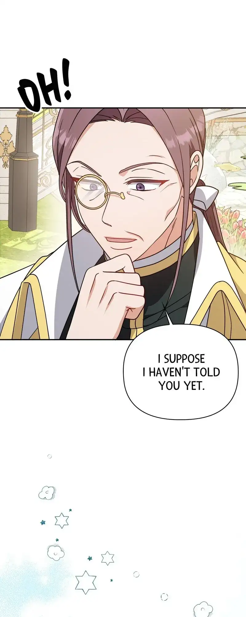 Page 54 of Chapter 82