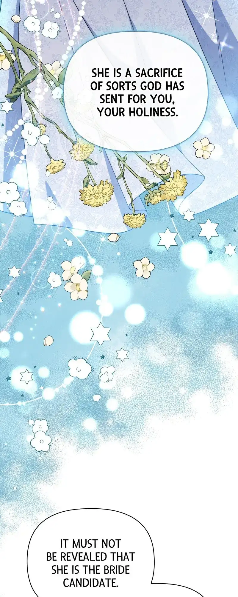 Page 56 of Chapter 82