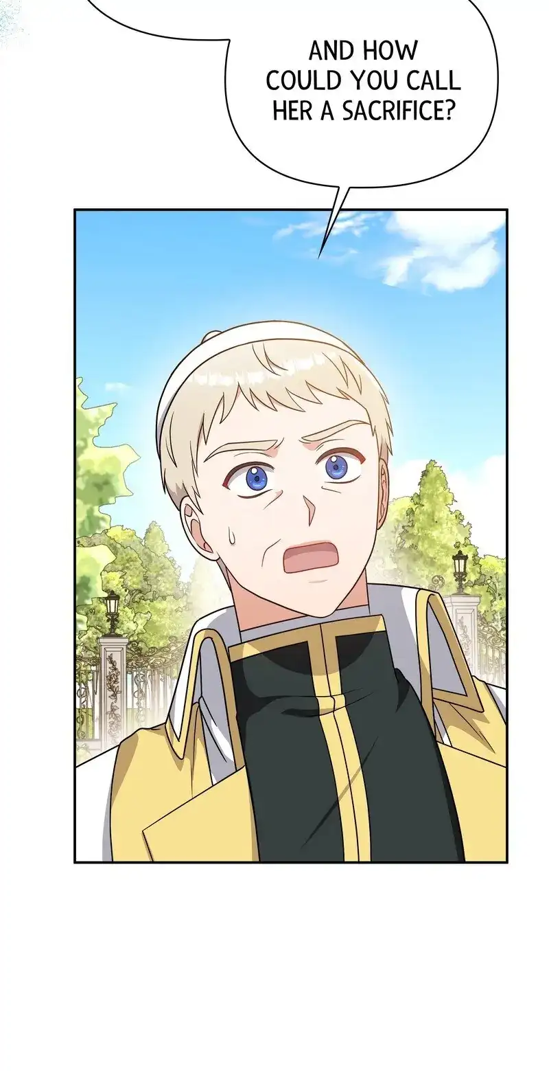 Page 57 of Chapter 82