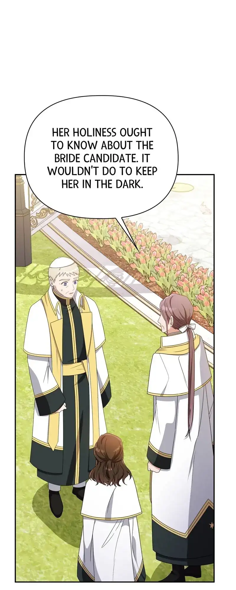 Page 58 of Chapter 82