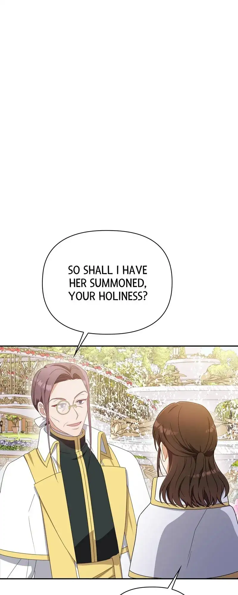 Page 59 of Chapter 82