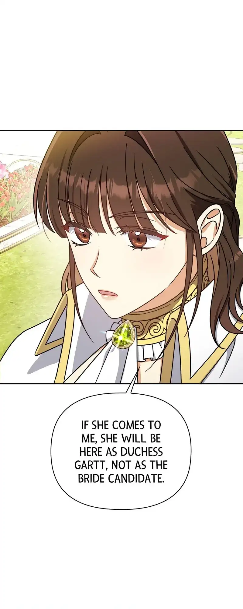 Page 61 of Chapter 82