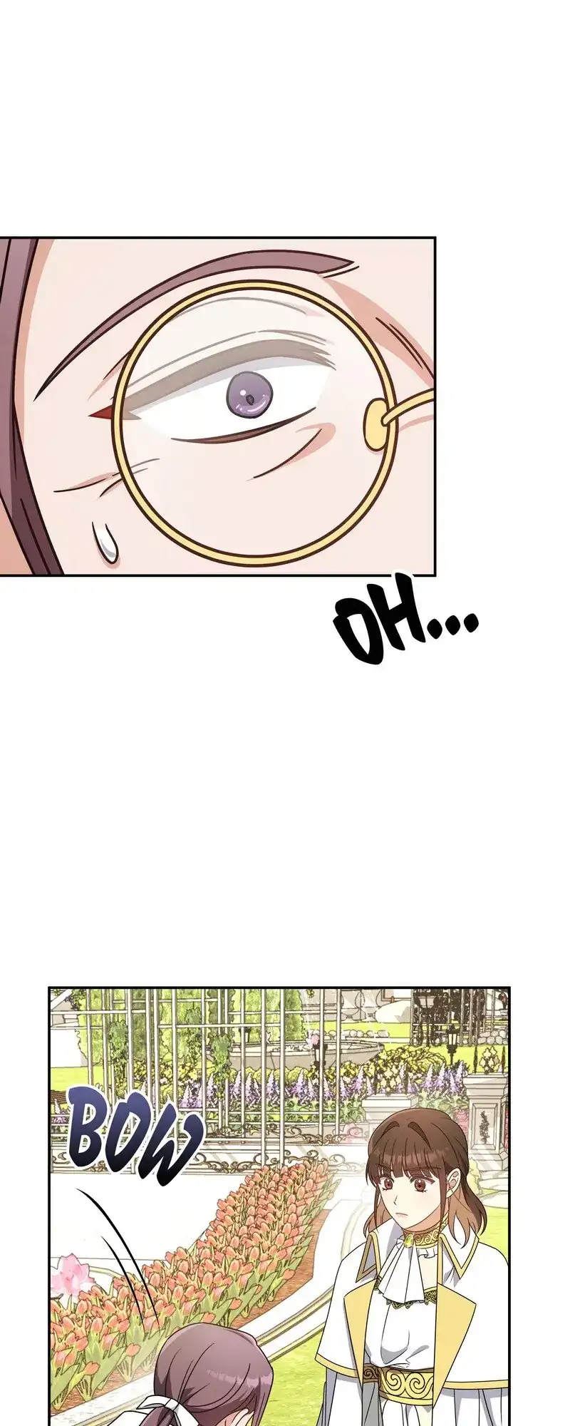 Page 64 of Chapter 82