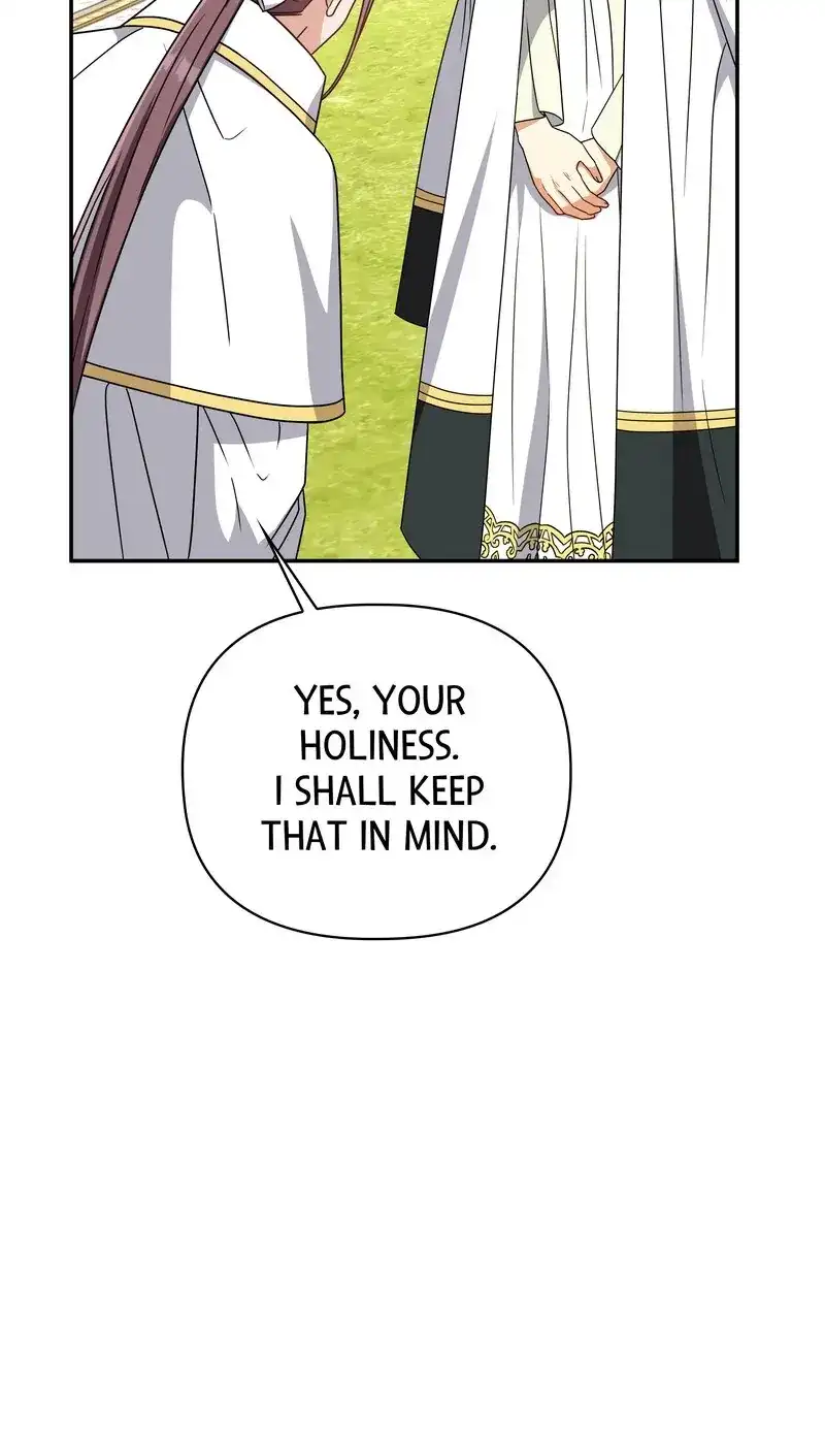 Page 65 of Chapter 82