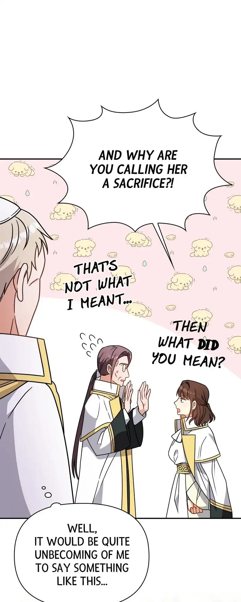 Page 66 of Chapter 82