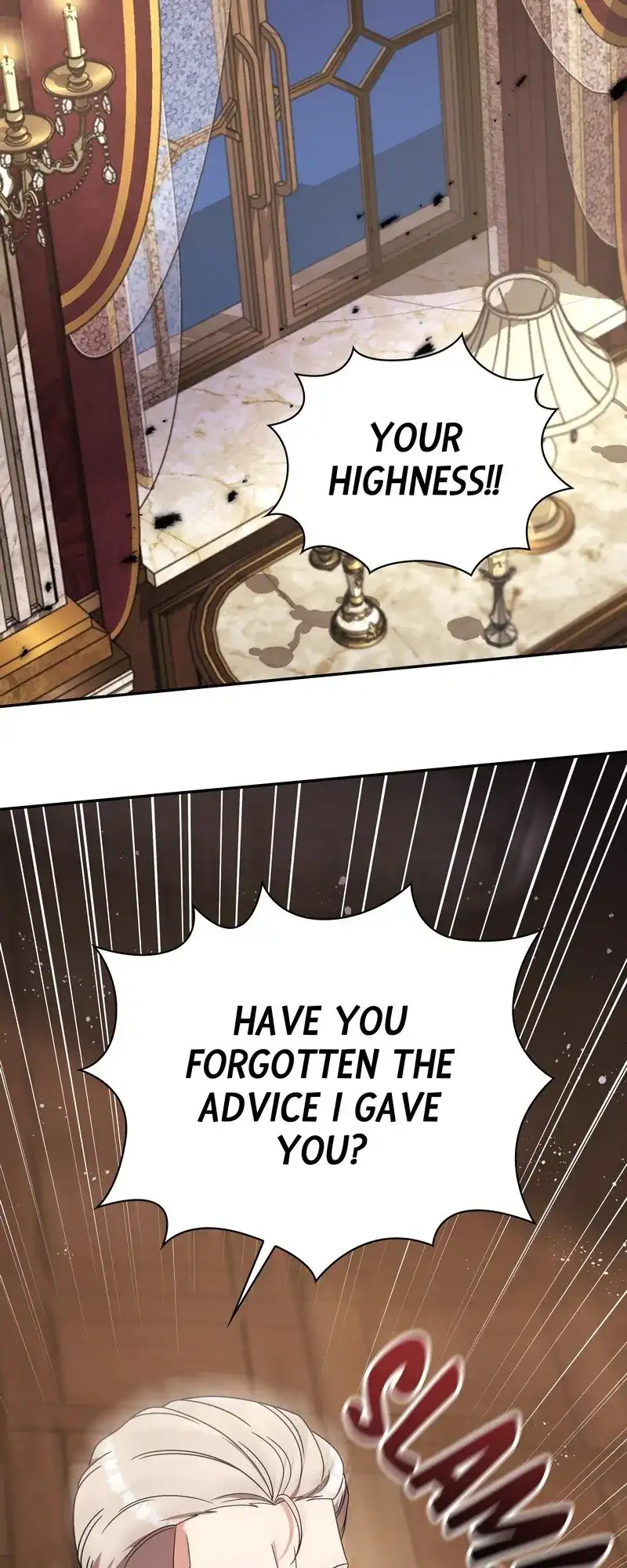Page 71 of Chapter 82