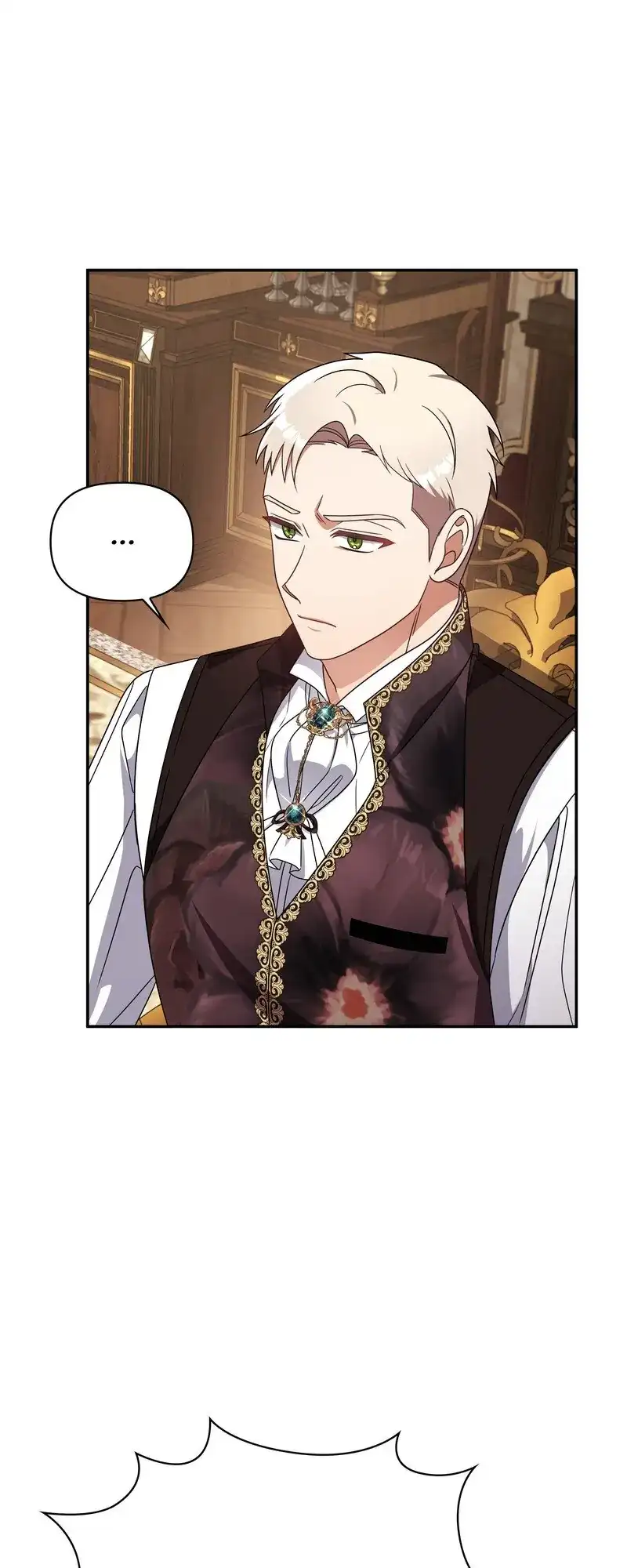 Page 73 of Chapter 82