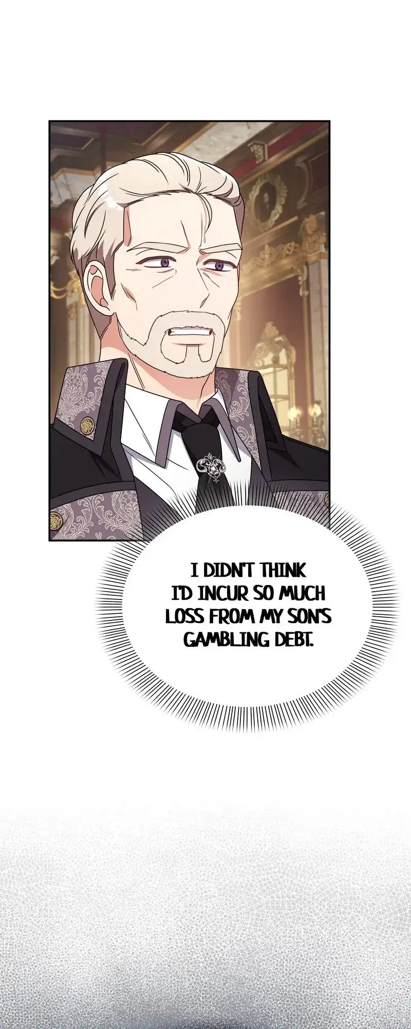 Page 75 of Chapter 82