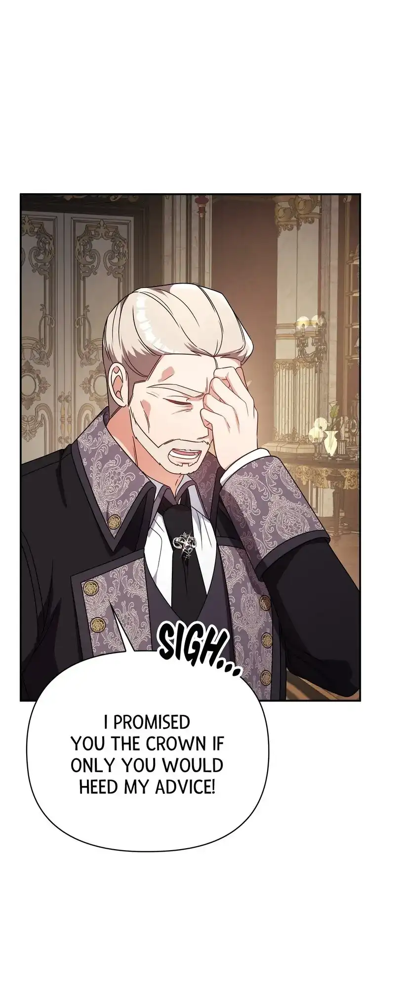 Page 79 of Chapter 82
