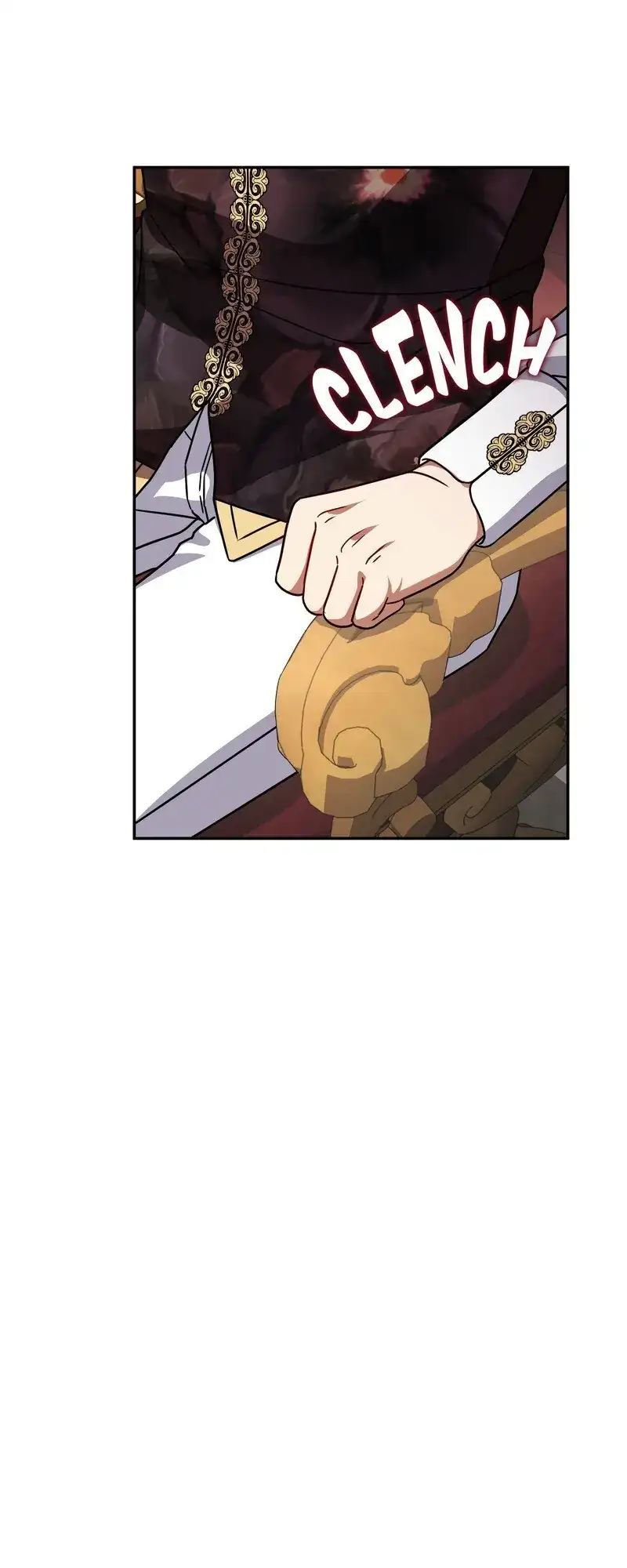 Page 80 of Chapter 82