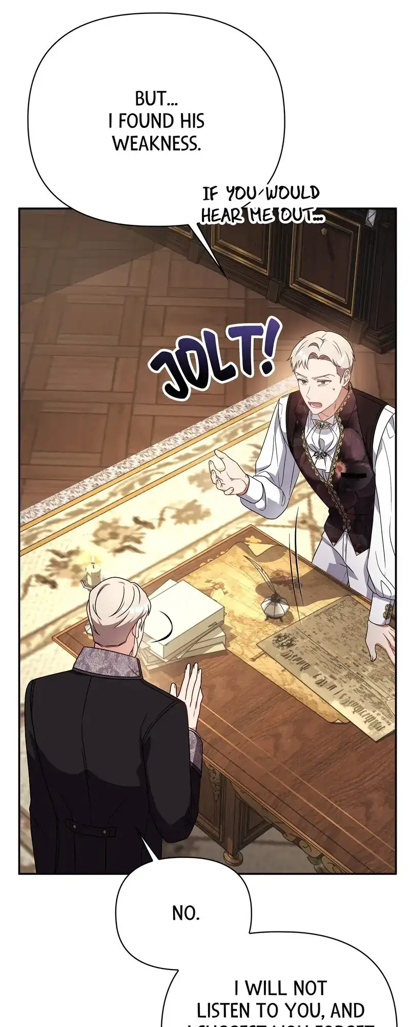 Page 81 of Chapter 82