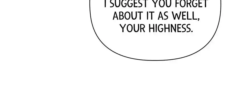 Page 82 of Chapter 82
