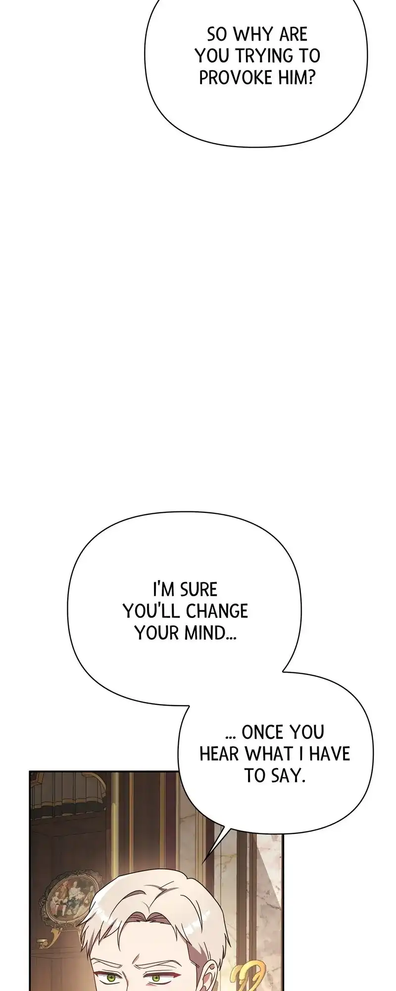 Page 84 of Chapter 82
