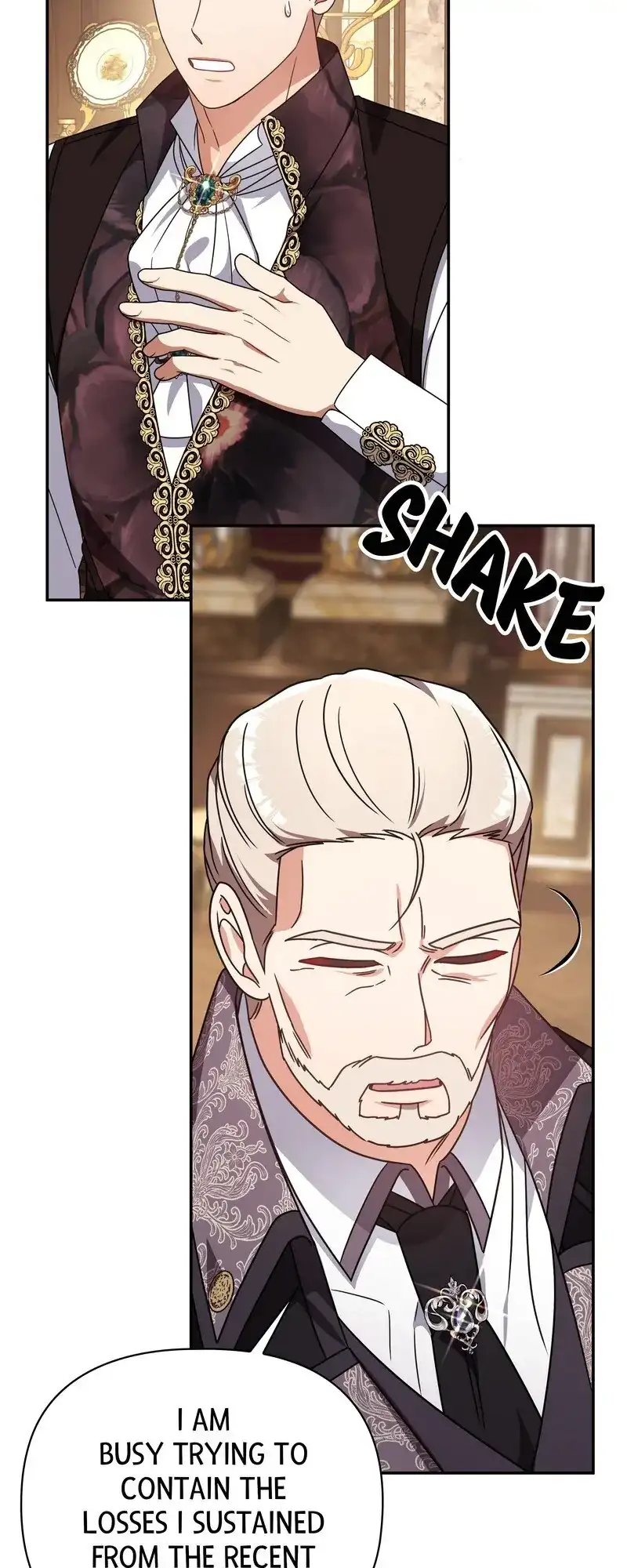 Page 85 of Chapter 82